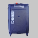 Delsey,  , 2244821-02